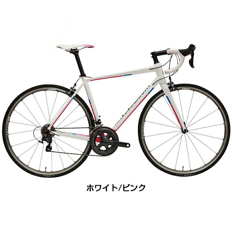 春のサイクリングにおすすめ Khodaa Bloom コーダブルーム チェレステ 16年モデル Farna Sl Ultegra ファーナslアルテグラ 自転車保険プレゼント中 自転車のqbei Bianchi Mavic 支店 ラッキーシール対応