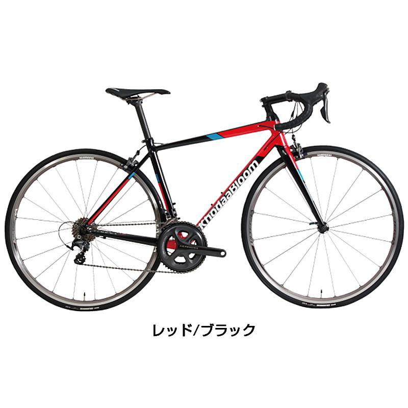 春のサイクリングにおすすめ Khodaa Bloom コーダブルーム チェレステ 16年モデル Farna Sl Ultegra ファーナslアルテグラ 自転車保険プレゼント中 自転車のqbei Bianchi Mavic 支店 ラッキーシール対応