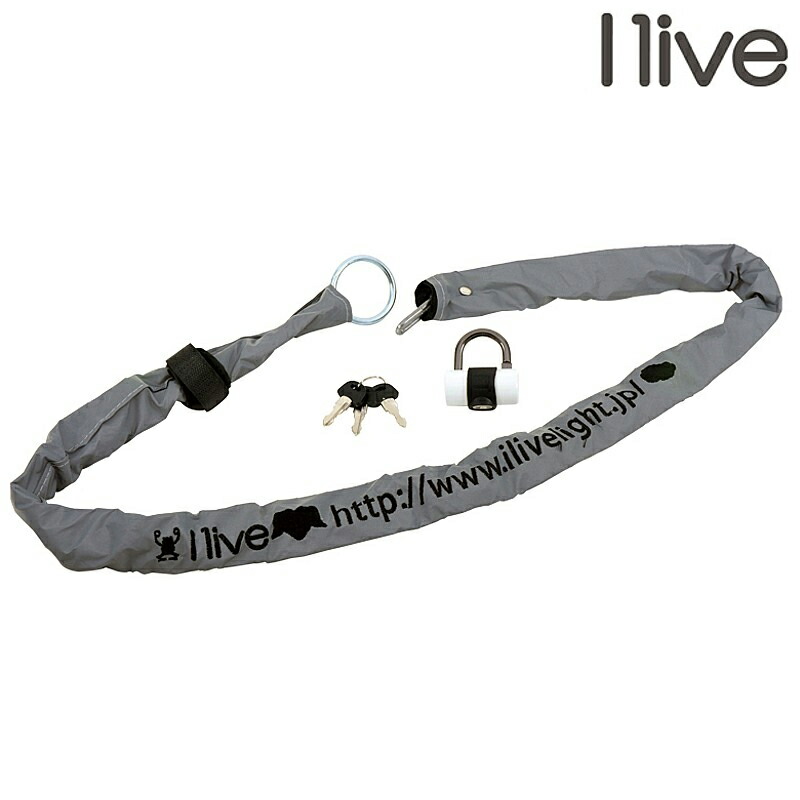 楽天市場】【9/25まで ポイント最大15倍】 ロックエンパイアー ROCK