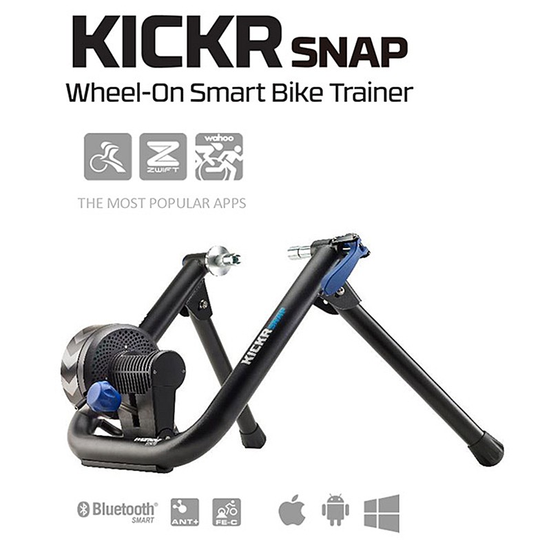 楽天市場】ワフー KICKRトレーナーフロアマット KICKR TRAINER MAT （キッカートレーナーマット） wahoo 即納 土日祝も営業  送料無料 : 自転車のQBEI 楽天市場支店