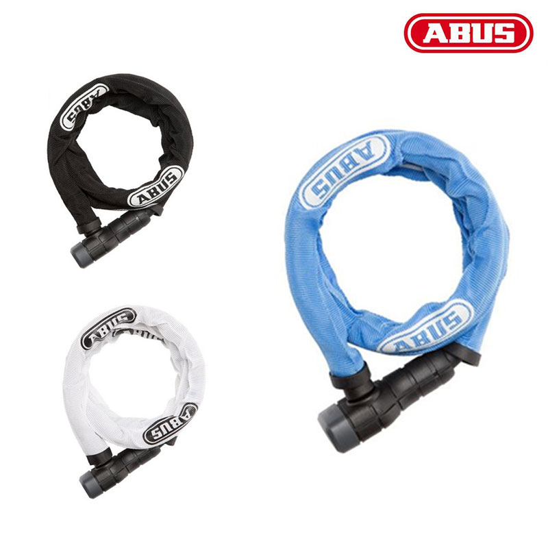 ABUS Tresorflex 6615 Cable Lock