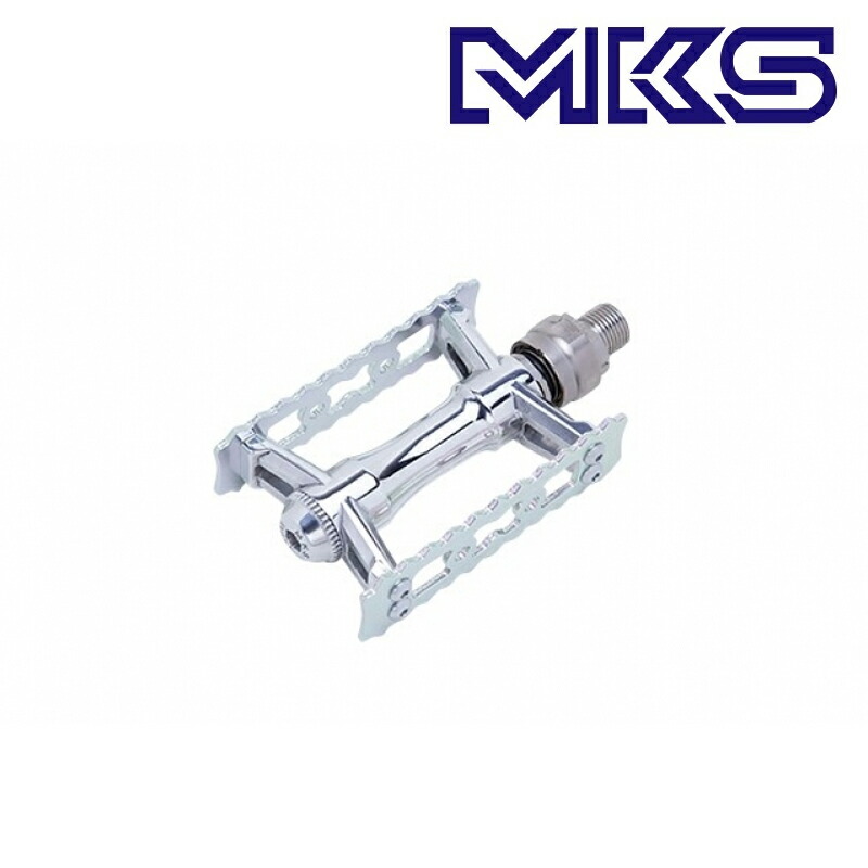 ミカシマペタル SYLVAN TOURING NEXT Ezy Superior （シルバンツーリングネクストEZYスーペリア） MKS