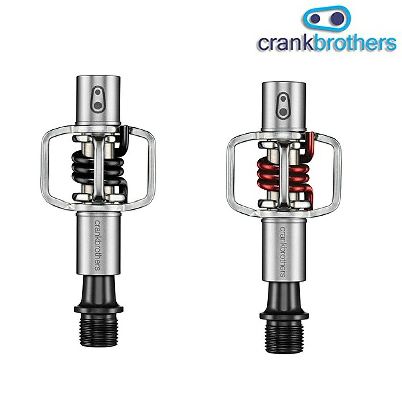 楽天市場】スギノ RD4 クランクのみ ブラック165mm SUGINO : 自転車の