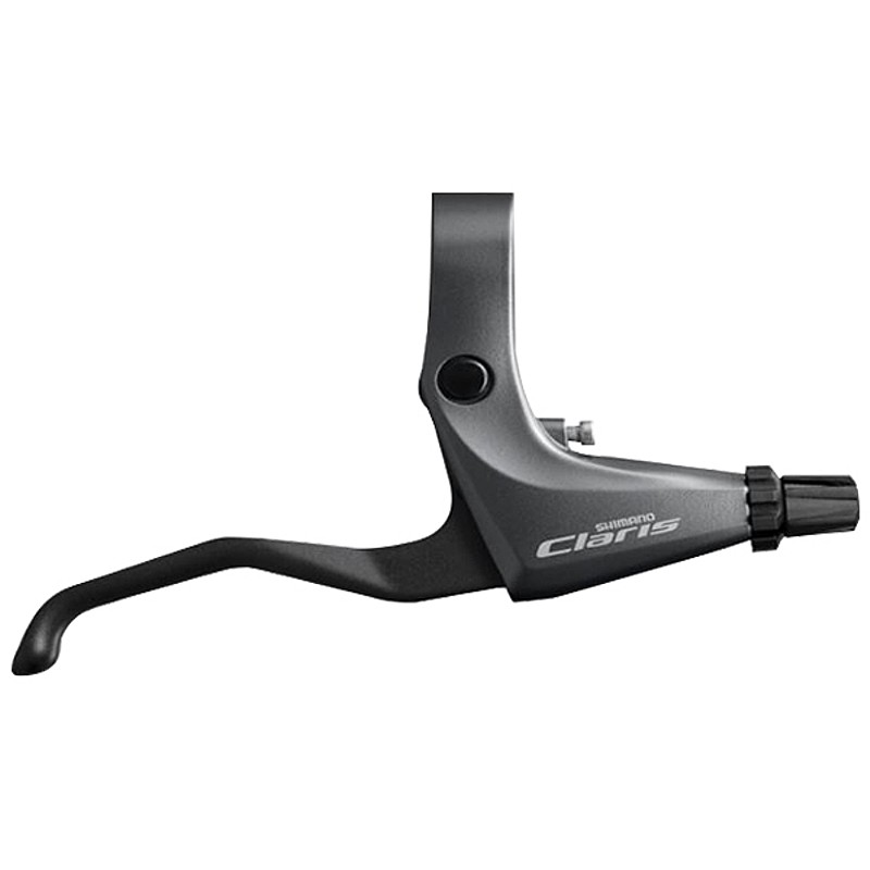 SHIMANO BL-T8100 ブレーキレバーセット