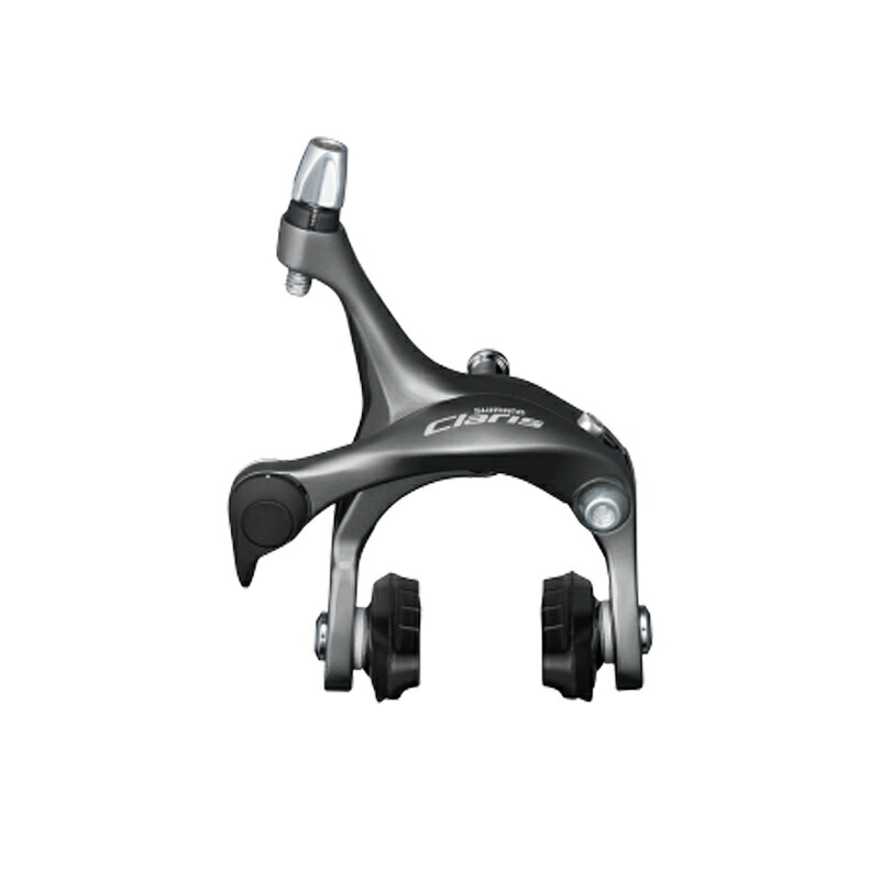 ST-R2000 STIレバー 左右レバーセット 2×8S ヨドバシ.com - シマノ SHIMANO 左右レバーセット 2×8S ST-R2000