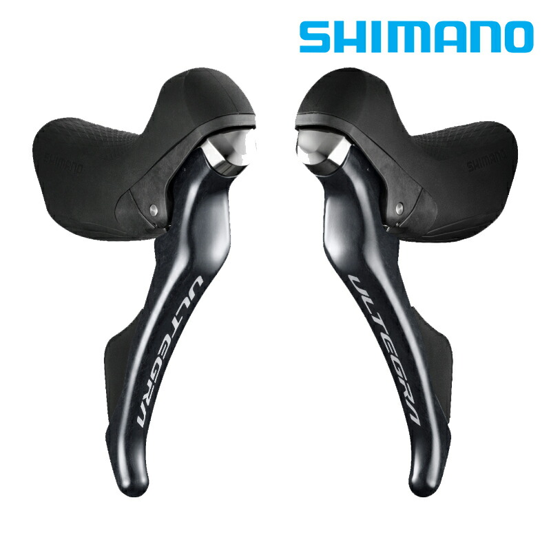 SHIMANO ST-R8070 ULTEGRA STIレバー L | www.tspea.org