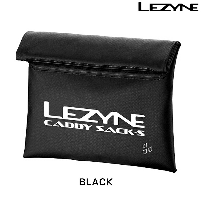 返品不可】 LEZYNE レザイン CHAINSTAY PROTECTOR discoversvg.com