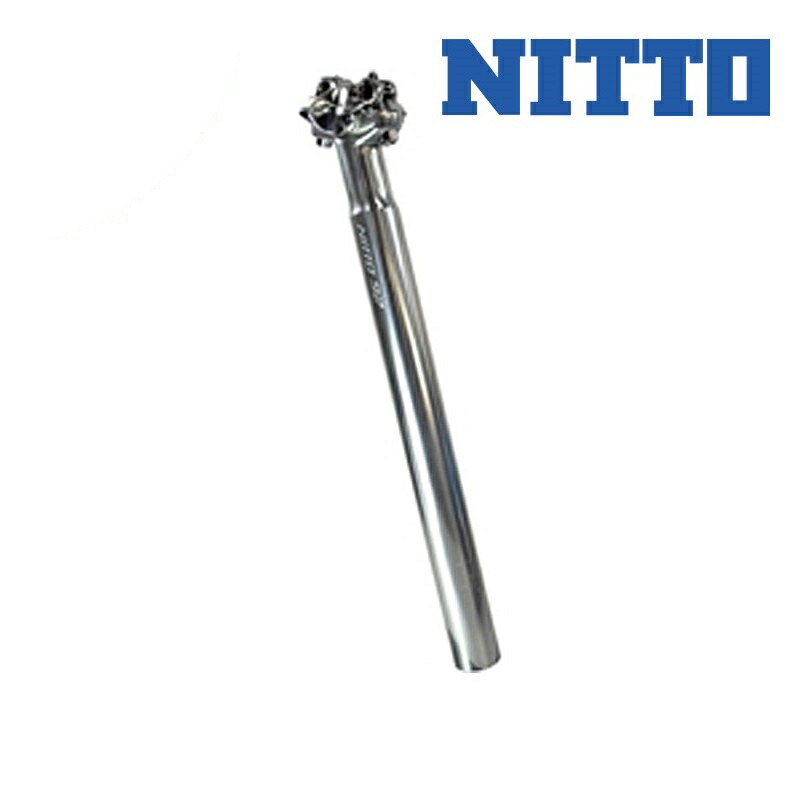 楽天市場】国内正規品 ☆ クワハラ/日東 KUWAHARA/NITTO レイバック