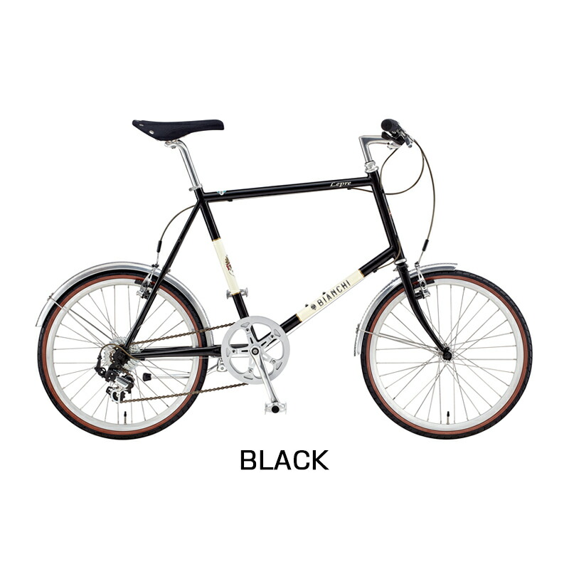 自転車競技の歴史を\"変速\"した革新のパーツたち 自転車競技の歴史を