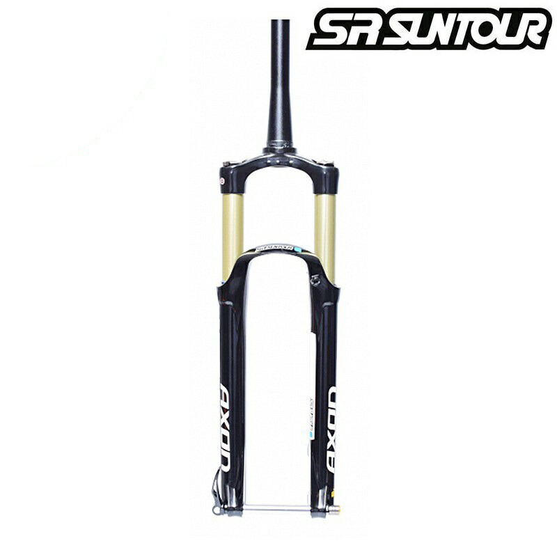 24-150 SUNTOUR XC SPORT 7000 POWERBRAKE コンビネーションレバーセット MTB サンツアー Sr Suntour Xct