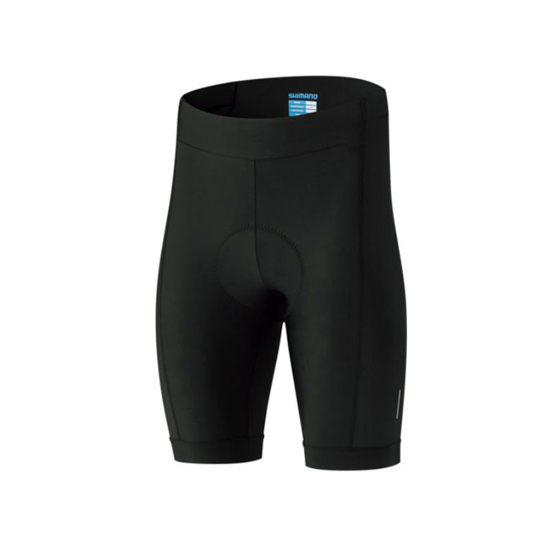 shimano bike shorts