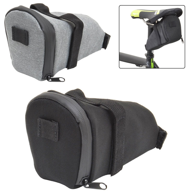 楽天市場】全商品エントリーでポイント5倍以上＆クーポン スポーツ