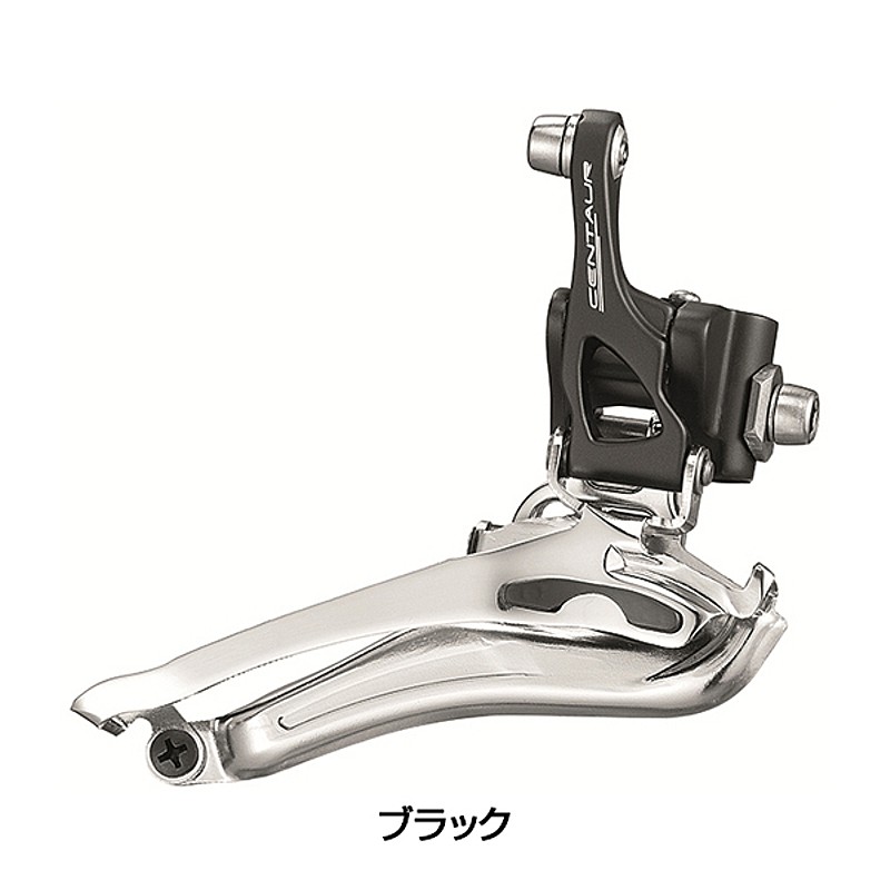 11s Campagnolo CENTAUR　カンパニョーロ ケンタウル SET 楽天市場】カンパニョーロ (campagnolo) CENTAUR (ケンタウル