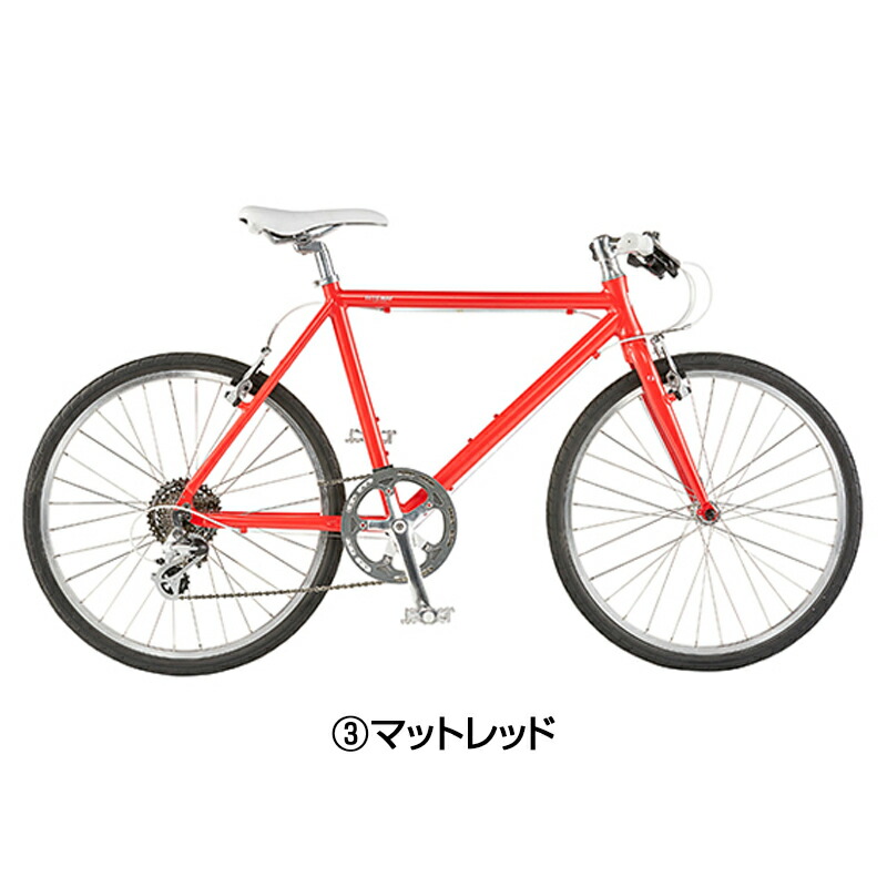 第34回】走りたい夜のダンスナンバー、たった１つのシンプルな生き方。【Bicycle Bicycle Bicycle】