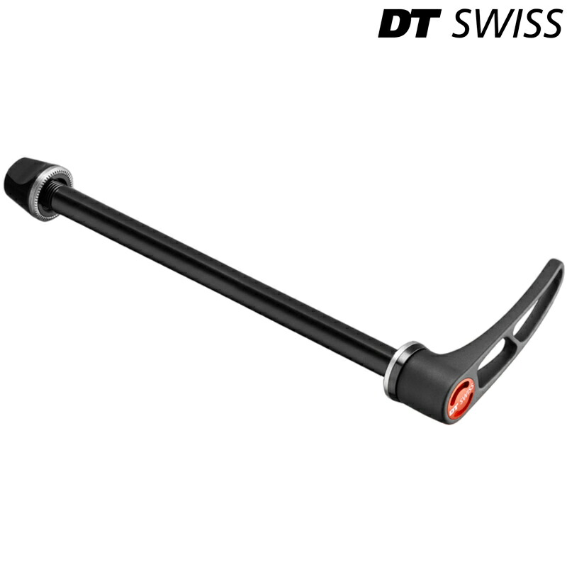 楽天市場】DTスイス RWS 12mmスルーアクスル リア用 DT SWISS 送料無料 : 自転車のQBEI 楽天市場支店