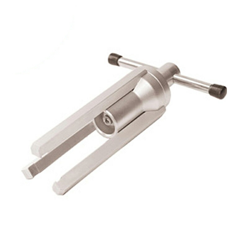 サイクラスツール BEARING EXTRACTOR PT （ベアリングエキストラクター PT） 720248 CYCLUS TOOLS