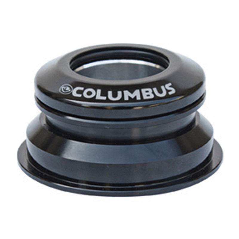 楽天市場】ヘッド セット ブラック SIXTH ComponentsExternal Head Set