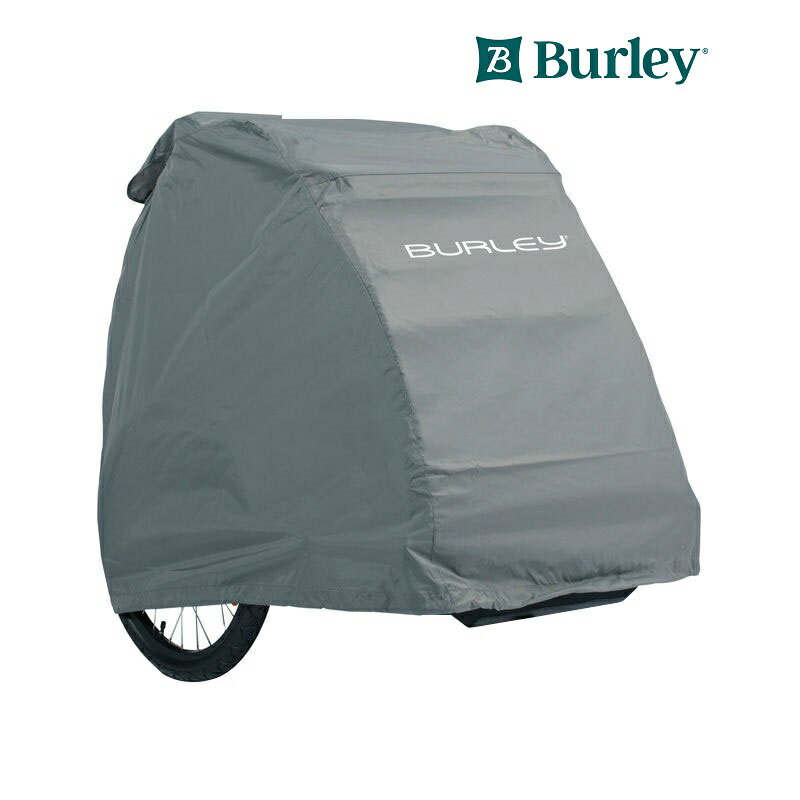 6710円 格安即決 バーレー STORAGE COVER ストレージカバー BURLEY 送料無料