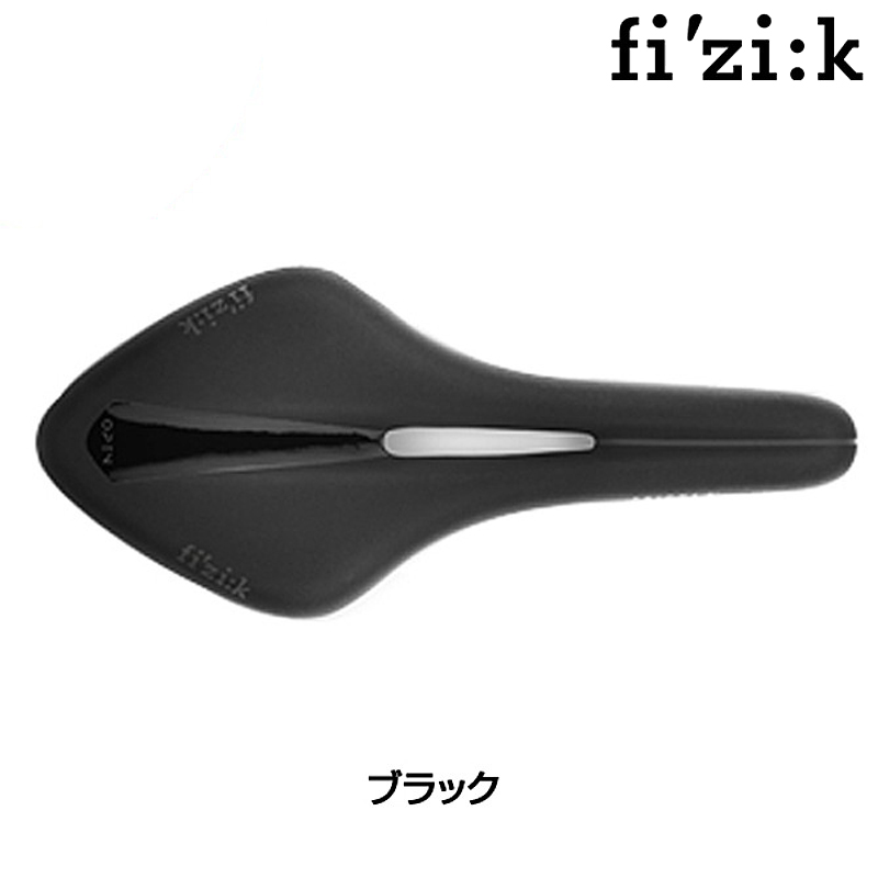 時間指定不可】 fizik フィジーク ARIONE R3 OPEN kiumレール for