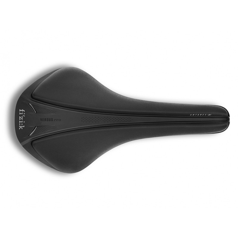 激安先着 fizik ANTARES VERSUS EVO 00 カーボン サドル sushitai