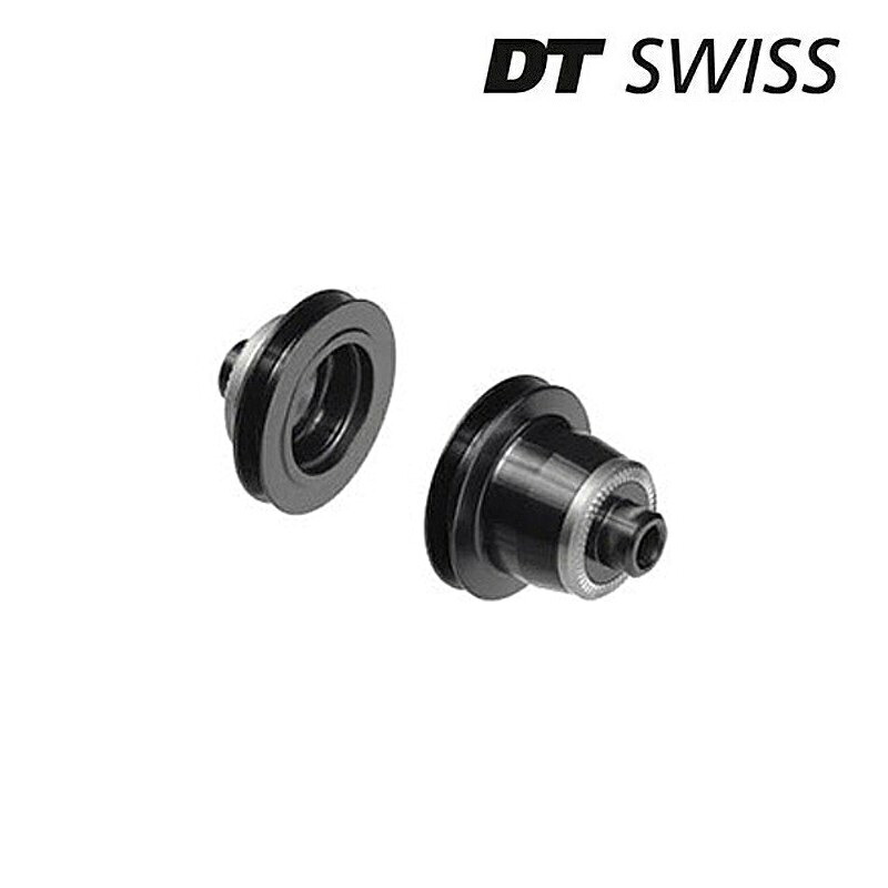 DTスイス HWGXXX0004774S アダプターキット DT SWISS