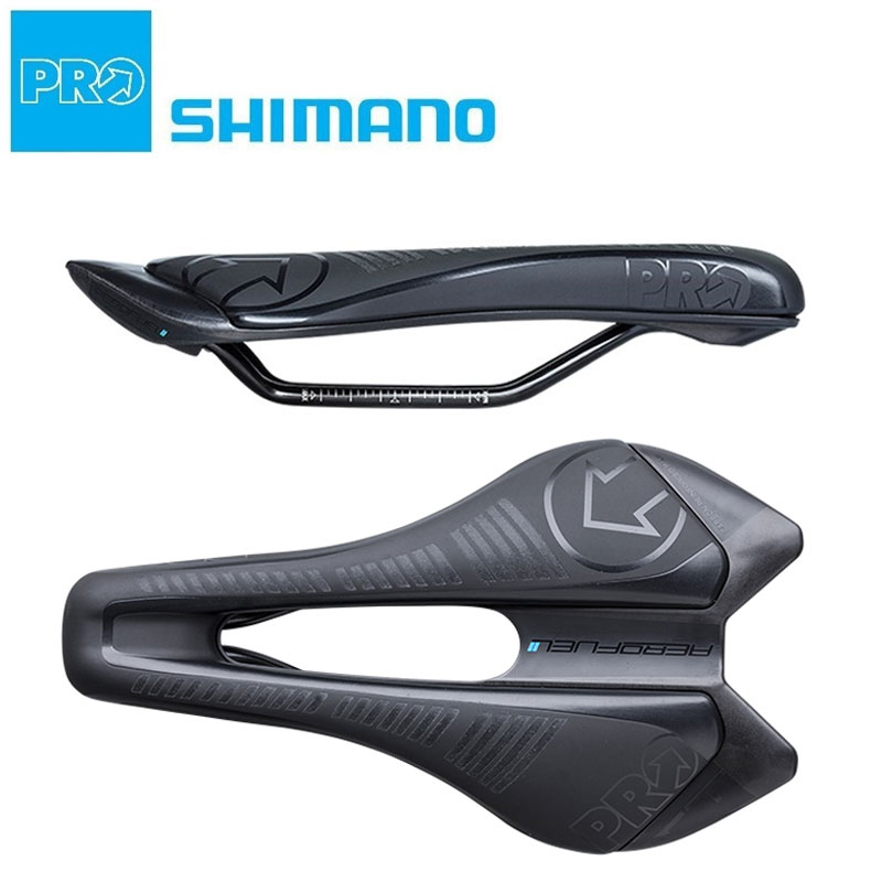 シマノプロ エアロフューエル SHIMANO PRO 送料無料 即納 土日祝も営業 | 自転車のQBEI 楽天市場支店