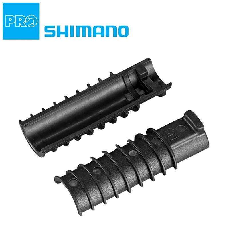 SHIMANO Di2 バッテリー他 小物パーツセット 12S用 楽天市場】シマノ PRO(プロ) シートポスト用Di2バッテリー