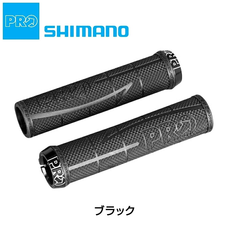 【美品】 シマノプロ ミサイル Skiベンドクリップオン SHIMANO PRO SHIMANO PRO（シマノプロ）ミサイルSkiベンドクリップオン 送料無料