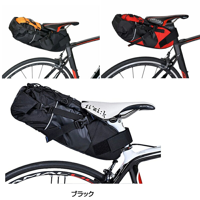 鴕鳥 SMART EASY PACK （スマートイージーパック）下着類御徒面子付 OSTRICH