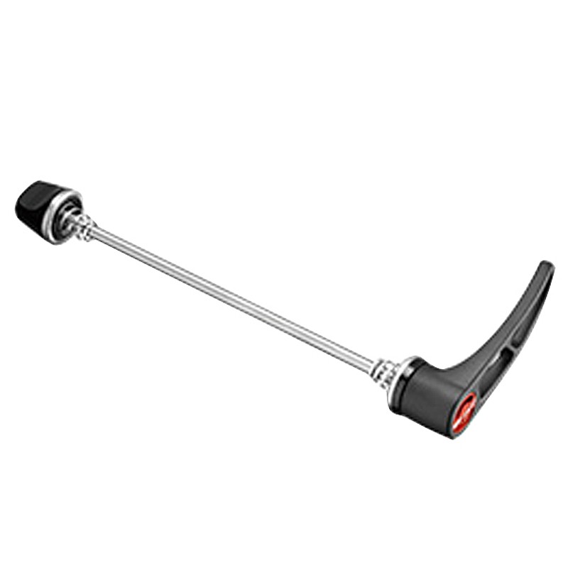 キューテック　シナジー　12.5 10山　カーボンシャフトジョイント美品 SYNERGY_WJ_10_11_RD_18_720x.