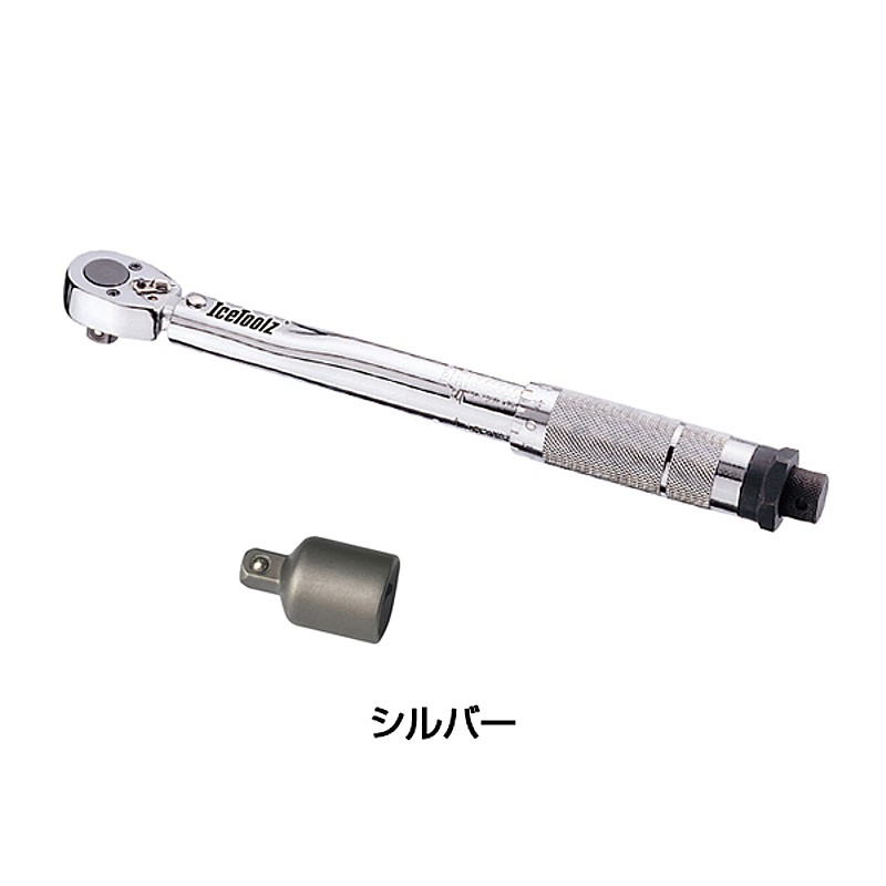 大人気 在庫あり MBI27Q2GF4G [MBI27Q2GF4G]