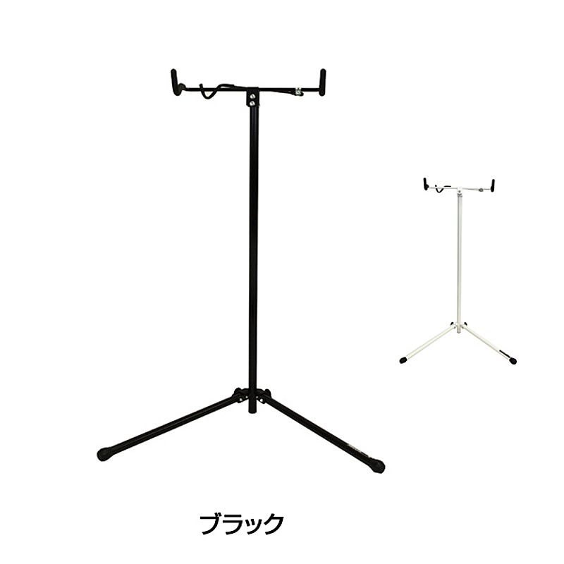楽天市場】メンテナンススタンド【シンプルで使いやすい！のせる