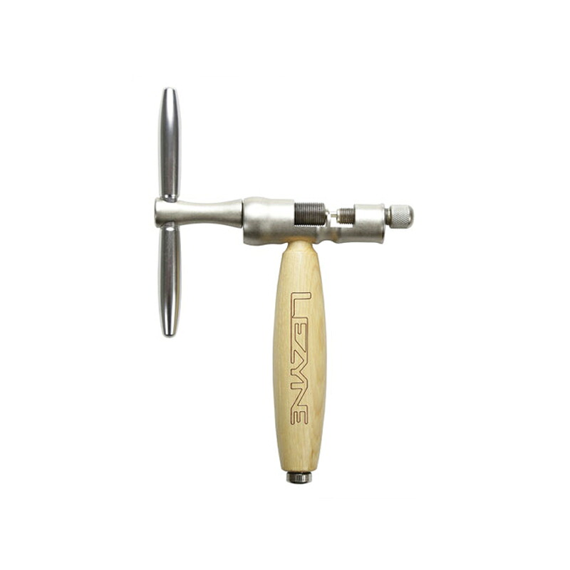 レザイン CLASSIC CHAIN DRIVE （クラシックチェーンドライブ） LEZYNE 送料無料