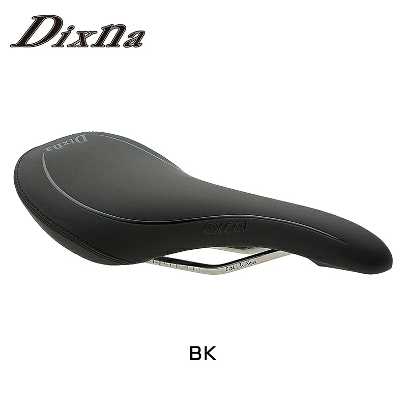 ディズナ ACHILLES EXCEL SADDLEALL （アキレスエクセルサドル オール） Dixna