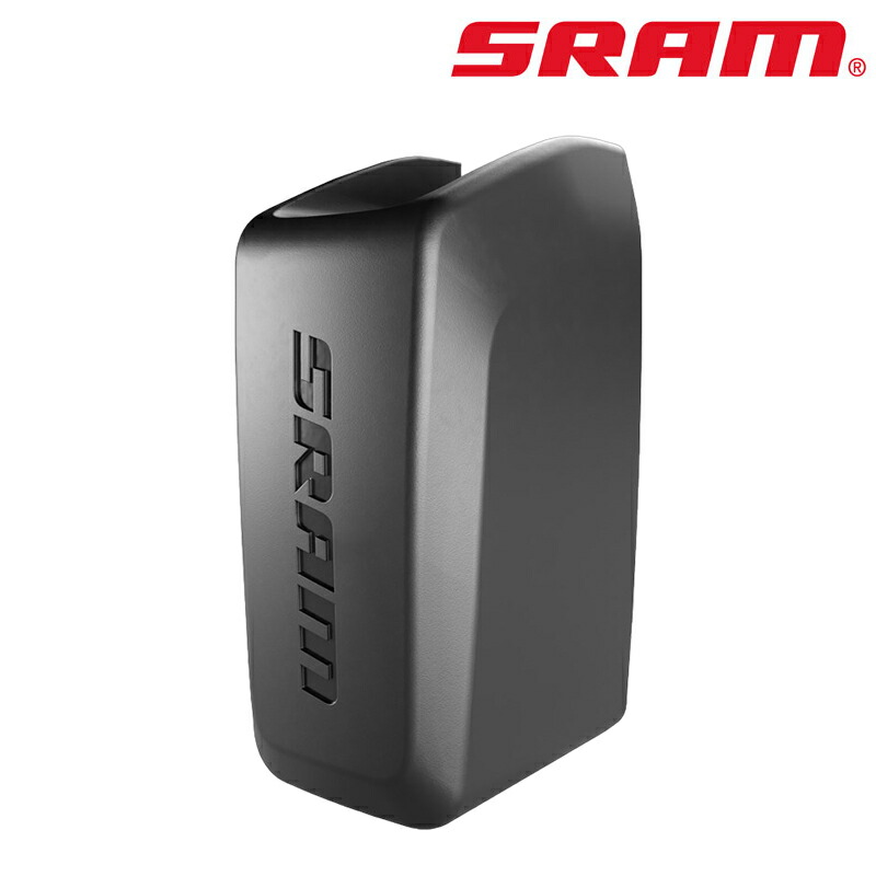 SRAM スプロケット RIVAL XG-1250 10-36T Amazon | SRAM Cassette XG-1250/10-36T 12s | SRAM | スプロケット