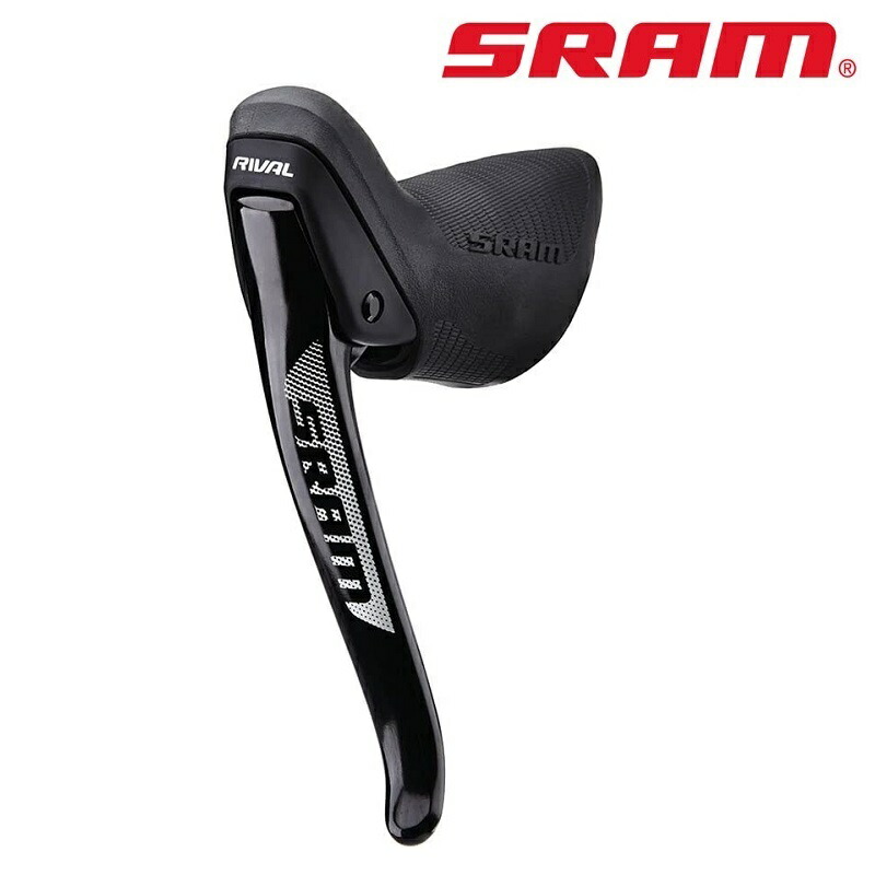 楽天市場】スラム S900 CARBON BRAKE LEVER （S900カーボンブレーキ