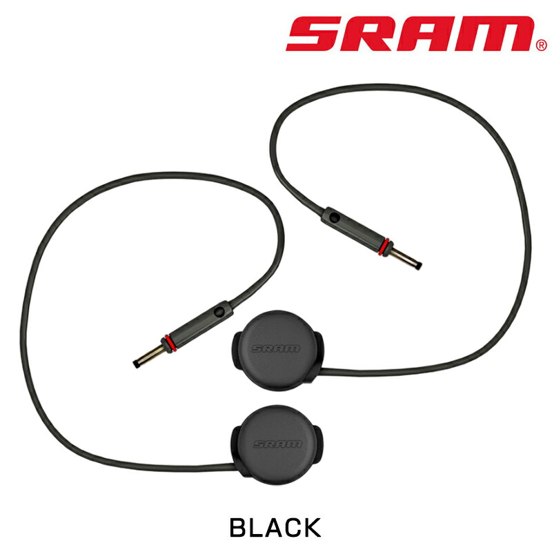 スラム AM BLIP ETAP QTY2 SRAM 即納 土日祝も出荷