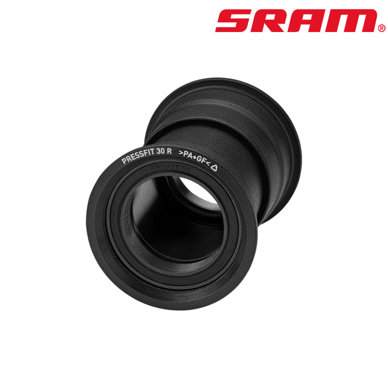 ゲットー AM BBPF30 SRAM 自転車・サイクリング-スポーツ・アウトドア-その他