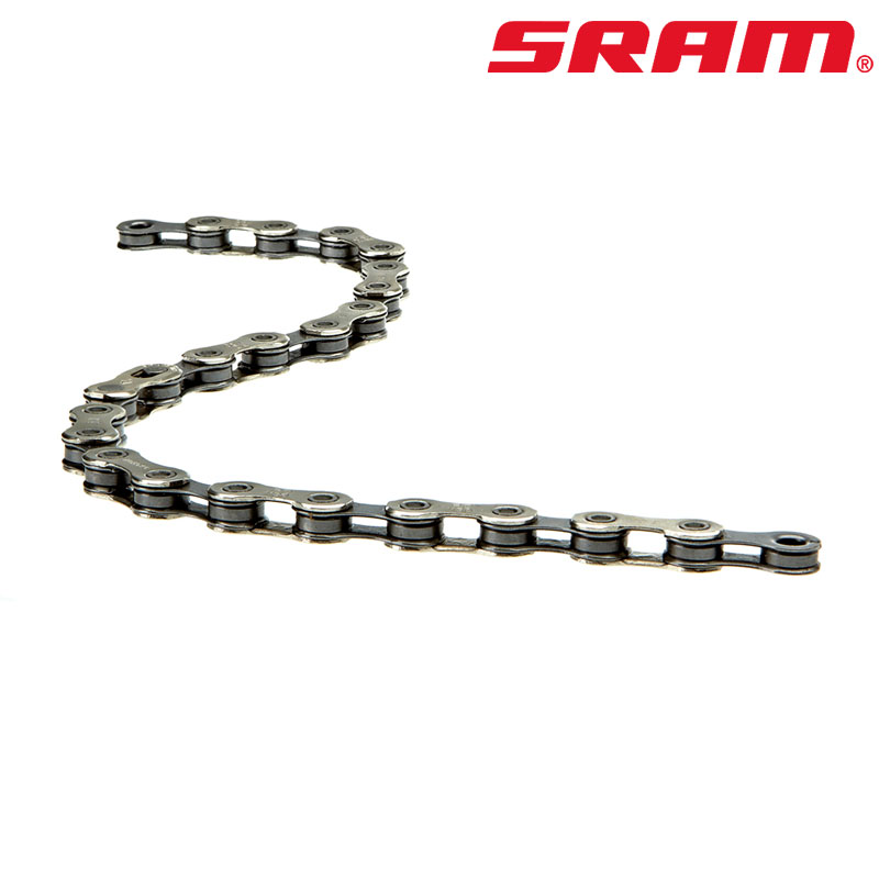 楽天市場】スラム PG-1130 カセットスプロケット 11S 11-36T/42T SRAM