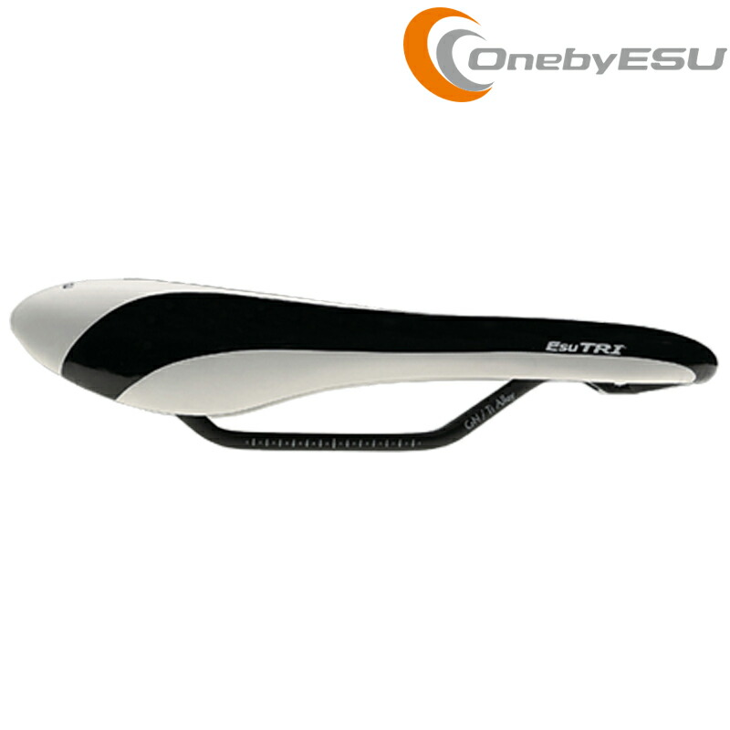 楽天市場】MOST LYNX ULTRAFAST SUPERFLOW サドル : ワールド