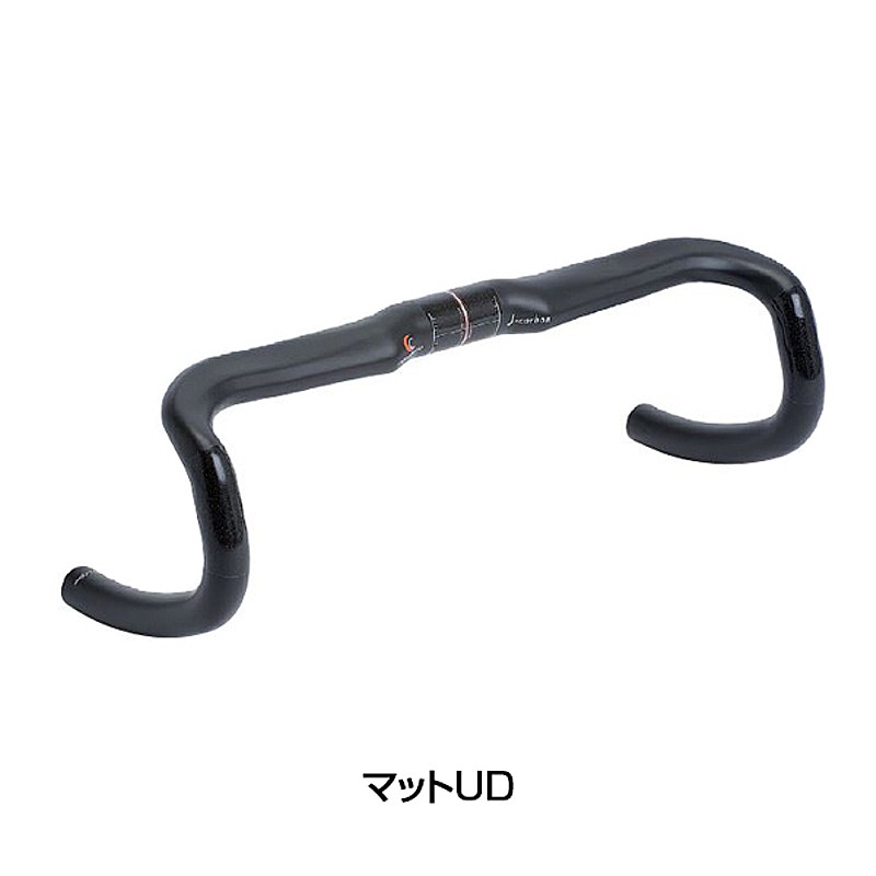 レビュー】ワンバイエス グランモンロー SL -ロングライド特化型