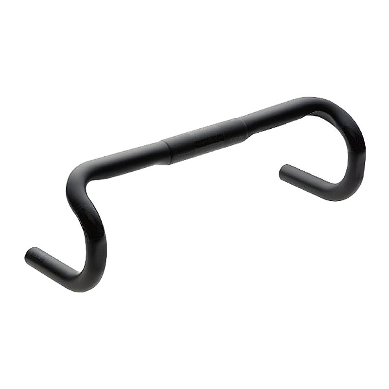 楽天市場】ワンバイエス ジェイカーボンネクストVDS One by ESU 楽天市場】ワンバイエス ジェイカーボンネクストVDS One by ESU