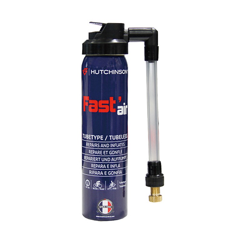 楽天市場】スタンズノーチューブス TIRE SEALANT INJECTOR （タイヤシーラントインジェクター） Stan's NoTubes あす楽  土日祝も営業 : 自転車のQBEI 楽天市場支店