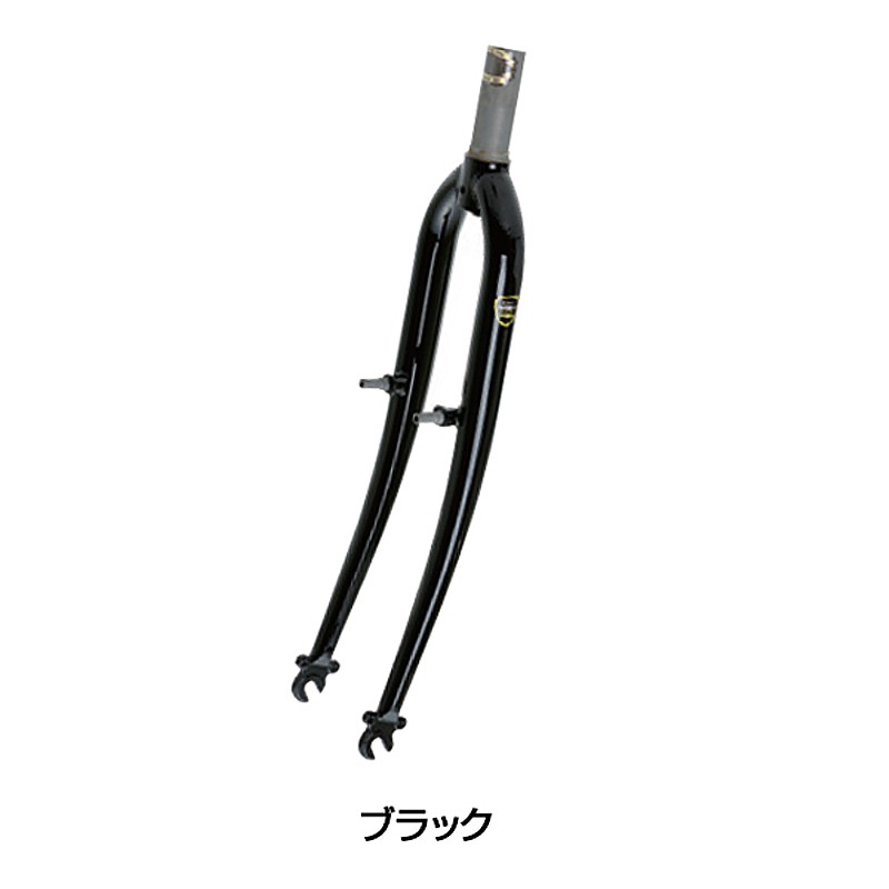 市場 ソーマ Mtbリジッドカンチフォーク 市場 ソーマ Mtbリジッドカンチフォーク