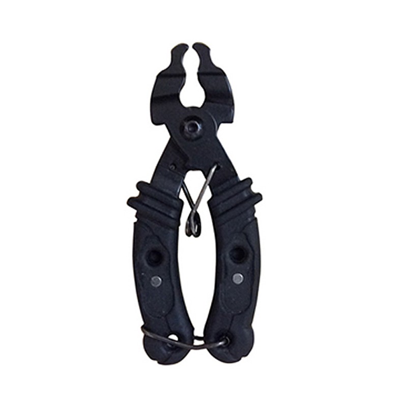 ウルフトゥース　ドロップストップ チェーンリング　42T 110BCD 黒 ウルフトゥース Drop stop Chainring（ドロップストップチェーン
