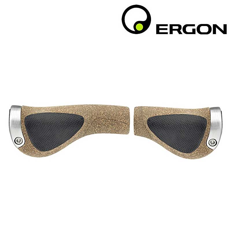 エルゴン GP1バイオコルクロング/ショート ergon