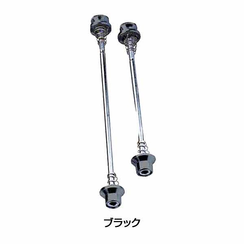 OVERFAST オーバーファスト カーボンスルーアクスル　cervelo 24000265-2.jpg
