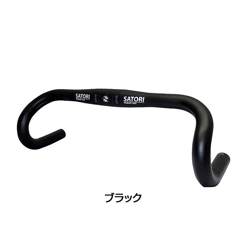ドロップハンドル Amazon.co.jp: UPANBIKE マウンテンバイク ロードバイク アルミ