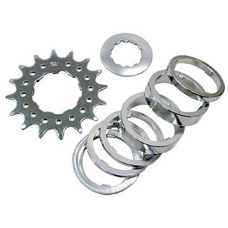City Classic 8-Speed – Pure Cycles