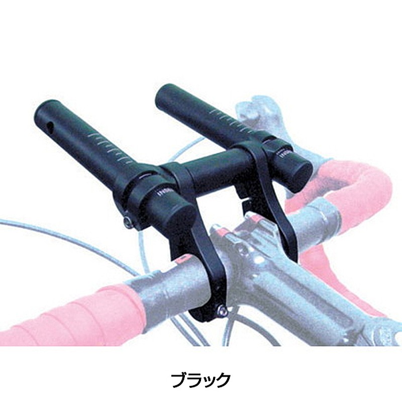 楽天市場】シマノプロ ミサイルベースバー SHIMANO PRO : 自転車のQBEI